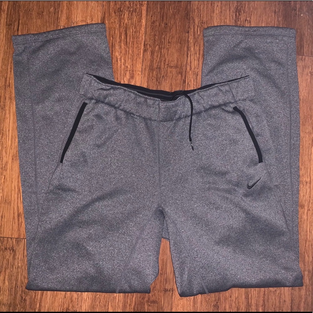 Nike Therma-fit Pants